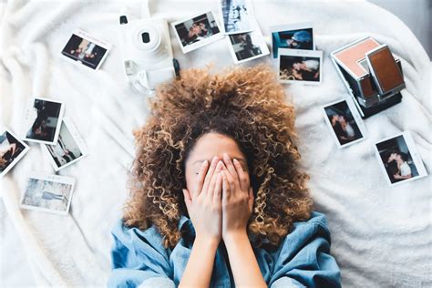 kan je dromen over mensen die je nog nooit hebt gezien|12 betekenissen van dromen over iemand die je niet。